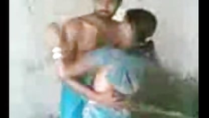 मां, पिताजी, I ' ma हंसमुख सेक्सी पिक्चर पिक्चर पिक्चर परिवार