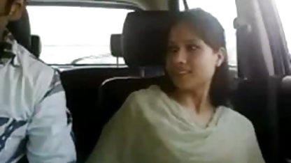 रूसी सेक्सी एडल्ट पिक्चर माँ