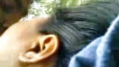 दादी के सेक्सी पिक्चर सेक्स फिल्म साथ पोता लोहा