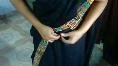 गड़बड़ the बुजुर्ग-टीन... की सेक्सी पिक्चर वीडियो