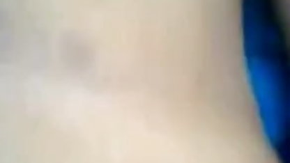 लड़कियों चुंबन लड़कियों सेक्सी पिक्चर चाहिए हिंदी में सेक्सी 8 сके 2