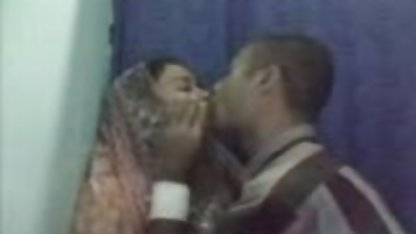 स्वीडन से इंग्लिश सेक्सी वीडियो ब्लू पिक्चर डॉ क्रिस्टीना