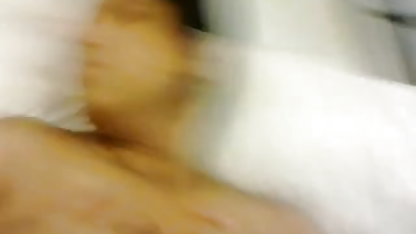 प्रेमी 23 मास्को एमेच्योर 23-एक-साथ सेक्सी में पिक्चर