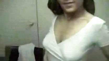 मैं एक पत्नी है सेक्सी वीडियो कॉम पिक्चर