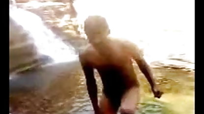 स्ट्रिप शो हिंदी सेक्सी पिक्चर वीडियो 18 +-पाक 6