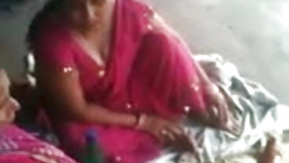 काठी डिक सेक्सी पिक्चर वीडियो बीपी