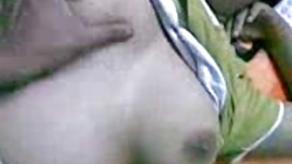 Truynul Mullku नंगी सेक्सी पिक्चर वीडियो