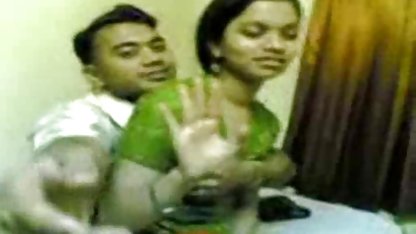 पत्नी है दिया करने सेक्सी हिंदी सेक्सी पिक्चर के लिए Negro एमेच्योर घर निजी