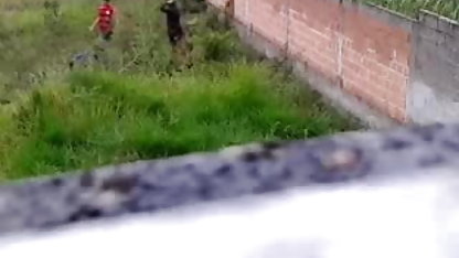 लाल बालों वाली सेक्सी पिक्चर दिखाएं जानवर चिढ़ा पाई