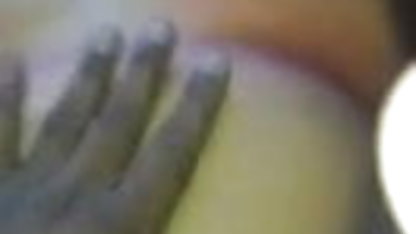 इटालियंस काटा इंग्लिश सेक्सी पिक्चर सेक्सी रूसी हूकर पर के सड़क