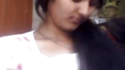 डिकिया ऑर्गॅज़म वीडियो सेक्सी वीडियो पिक्चर हिस्सा 4