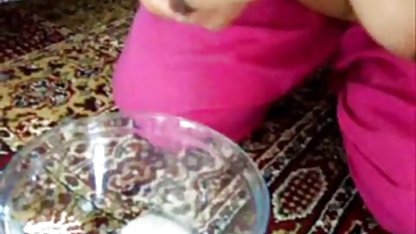 भयंकर चुदाई समूह 2 सेक्सी वीडियो पिक्चर सेक्सी