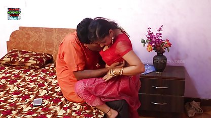 कार्टून सेक्स ट्रिपल सेक्सी पिक्चर