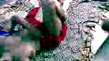 यूक्रेनी शिक्षक पर कास्टिंग (सेक्स, porno xxx) सेक्सी पिक्चर करीना कपूर की