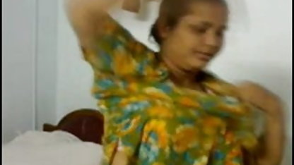 डॉक्टर मूवी सेक्स पिक्चर