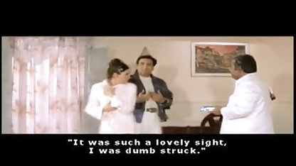 Lolly रानी मुखर्जी की सेक्सी पिक्चर वीडियो गार्टनर