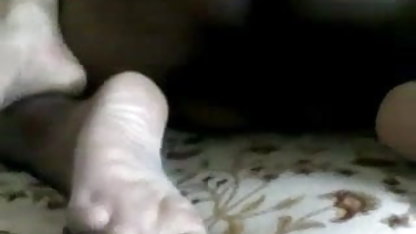 कैसे काले बाल वाली खो दिया सेक्स पिक्चर मूवी सेक्स उसके कौमार्य