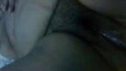 सौंदर्य caresses खुद सेक्सी पिक्चर फुल मूवी