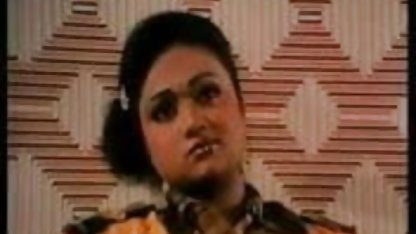 मुश्किल हिंदी सेक्सी मूवी पिक्चर कमबख्त