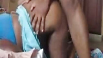 काले बाल सपना चौधरी का सेक्सी पिक्चर वाली त्रिभुज घोड़ी मुश्किल के माध्यम से लिया