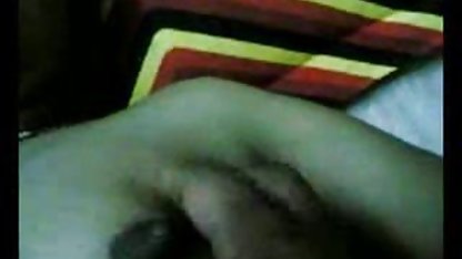 योनी भाड़ में जाओ वीडियो सेक्सी पिक्चर भेजो के साथ नई dildo