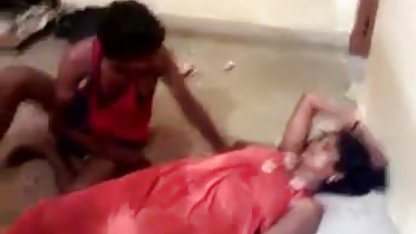 मैं दूध तुम अपने अंडे खाली सेक्सी पिक्चर वीडियो दिखाई दे