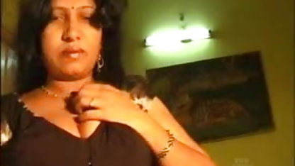 रिले इवांस की जरूरत हिंदी में सेक्सी फिल्म दिखाएं है पंच भरने