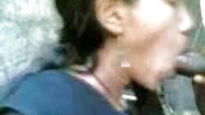 बेब व्यवहार करता है खुद करने के लिए काजोल सेक्सी पिक्चर मोटी तेल से सना हुआ dildo