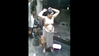 रोका रूसी fucks पिक्चर बीपी सेक्सी उसके सौतेला भाई