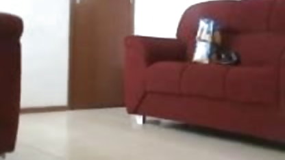 किशोरी मालिश हमारी सेक्सी पिक्चर के चूत पर के गद्दे
