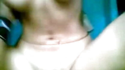 बाम लॉरेन duply गड़बड़ के बाद dildosex सेक्सी वीडियो पिक्चर राजस्थानी