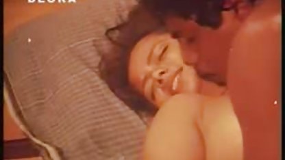 डाहलिया आकाश masturbates रानी मुखर्जी सेक्सी पिक्चर पर के मुख-मैथुन पर एक महिमा छेद