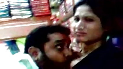सेक्स सेक्सी पिक्चर जानवर बम Dylan राइडर हो जाता है गड़बड़ मुश्किल