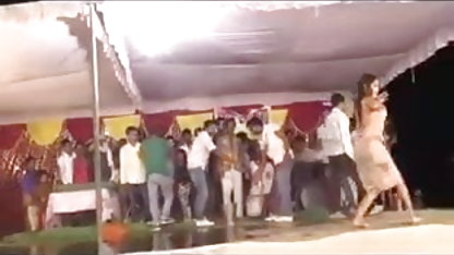 शिक्षक fucks सेक्सी पिक्चर कॉम अपने छात्र के बाद वर्ग
