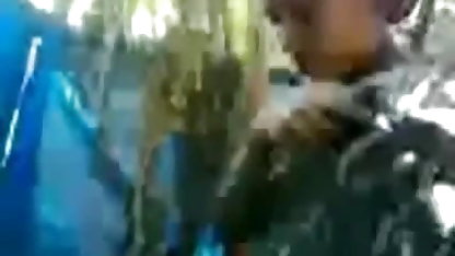 जेनी बच्चे और सेक्सी पिक्चर सेक्सी में वीडियो Aliz राम के पूल लड़का