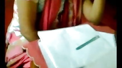 Anny कास्त्रो pisses में के पूल वीडियो में सेक्सी पिक्चर चाहिए के लिए आप लोग
