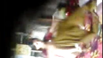 कार्यालय बेवकूफ आता है करने के लिए डाउनिंग सेक्सी भोजपुरी पिक्चर पर सुनहरे बालों वाली बेब