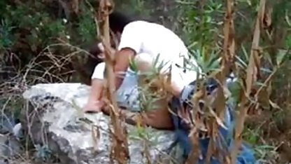 बर्लिन लड़कियों पर अंतरंग खेल सेक्सी पिक्चर की वीडियो दिखाइए भी Mallorca