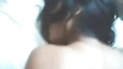 मैं साबुन मेरे udders हिंदी में सेक्सी पिक्चर वीडियो अच्छी तरह से