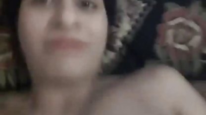 वह आश्चर्य अपने सेक्सी पड़ोसी सेक्सी पिक्चर में और fucks उसके