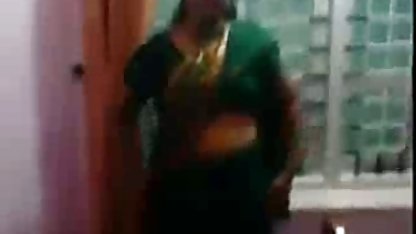 Busty नर्तकी बेकार है वीडियो में नंगी सेक्सी पिक्चर खुश लंड