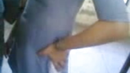गर्म ब्लू पिक्चर भेज दो सेक्सी गांड सेक्स के साथ busty,