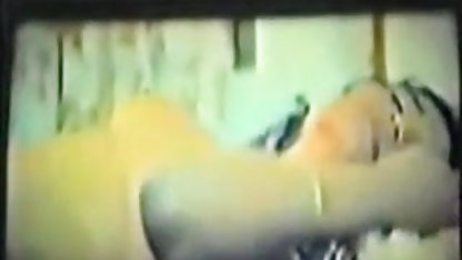 सींग का बना सेक्सी वीडियो बीपी पिक्चर हुआ लेस्बियन योनी लाड़ प्यार के साथ ग्लास dildo