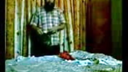 लेस्बियन बीपी पिक्चर दिखाइए सेक्सी Latinaluder में के ६९ प्रज्वलन
