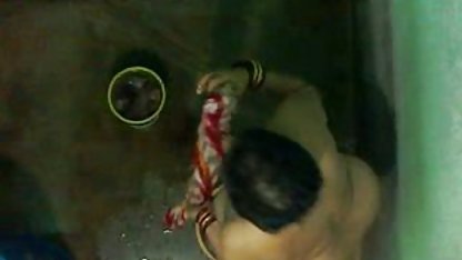 सड़क यातायात में स्टीरियो बकवास सेक्सी पिक्चर वीडियो बीपी