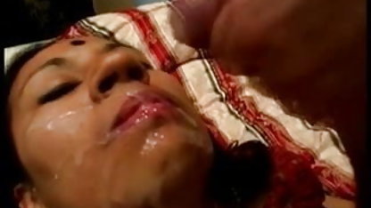 भाड़ में जाओ सेक्सी फिल्म सेक्सी पिक्चर मुझे कृपया