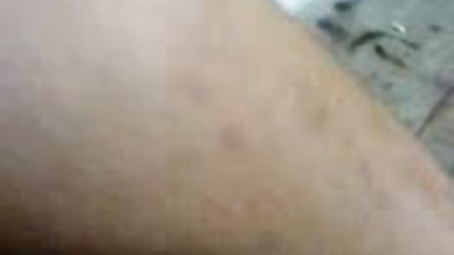झाड़ी में संक्षेप सेक्सी पिक्चर भेजो वीडियो में में inloged
