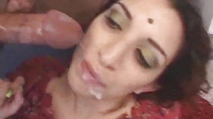 गंदा सेक्सी पिक्चर दिखाइए सेक्स
