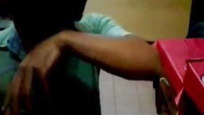 शॉवर में वीडियो पिक्चर सेक्सी वीडियो पिक्चर लड़कियों