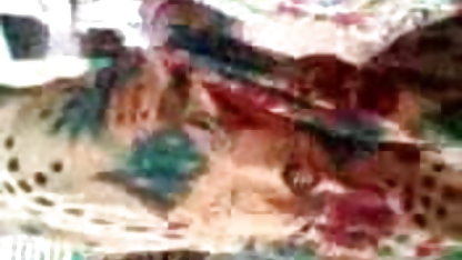 लाइब्रेरियन पर वीडियो में सेक्सी पिक्चर हिंदी काम masturbates